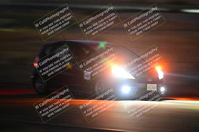 media/Aug-10-2024-Extreme Speed Twilight (Sat) [[1e9a7ad392]]/Blue/Session 4-Turn 3/
